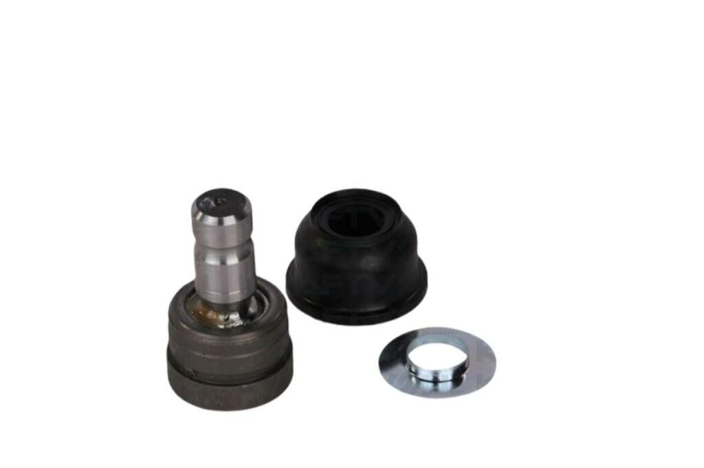 Kraftvoll ROTIL COMPASS MK 49 06>