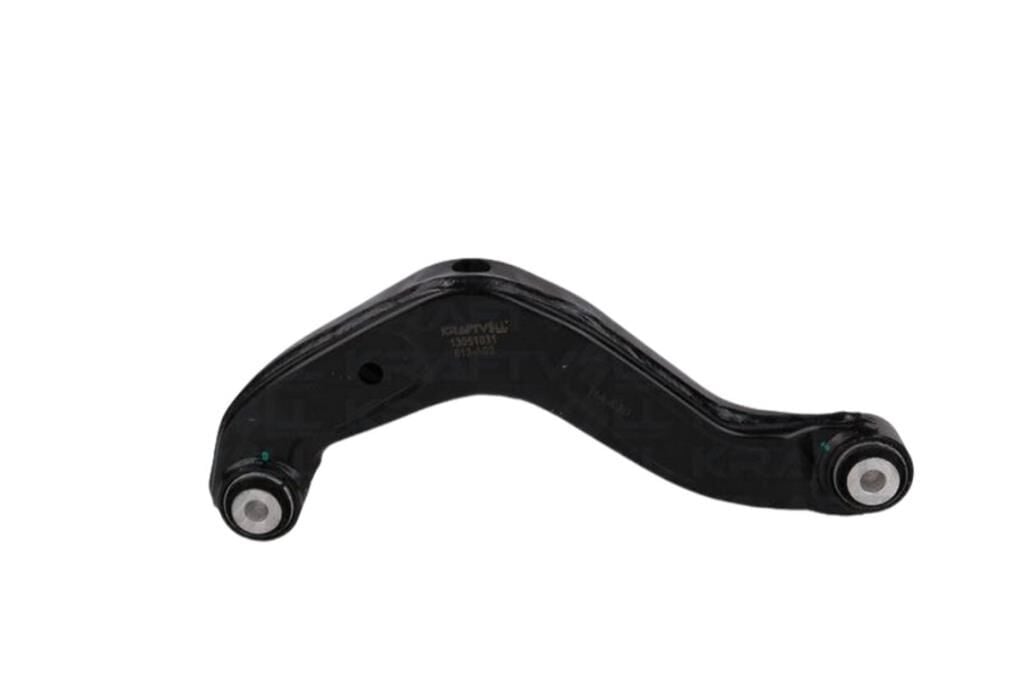 Kraftvoll DENGE KOLU ARK SOL UST AUDI A4 (8E2,8E5,B6) 01>04 AUDI A4 (8EC, 8ED) 04>08