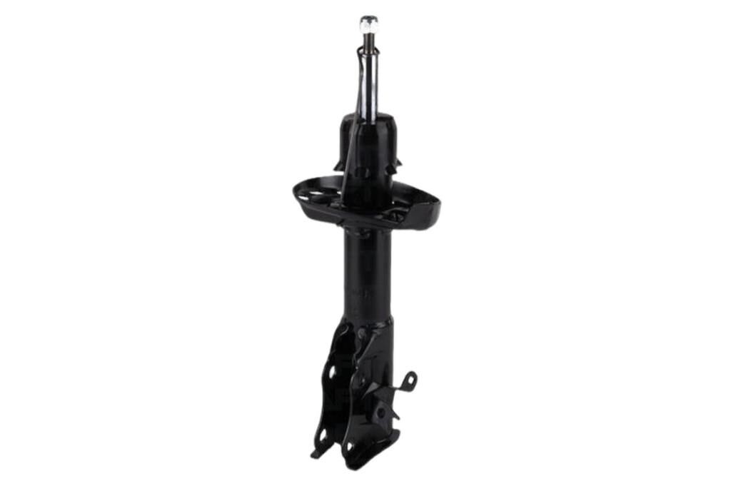 Kraftvoll ON AMORTISOR SOL GAZLI HONDA CIVIC VIII 2006-2012