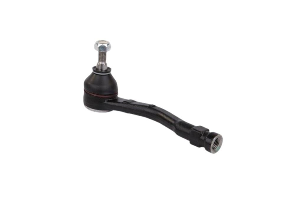 Kraftvoll ROTBASI SOL BERLINGO III PARTNER TEPE 308 3008 5008 C4 II DS4 08>