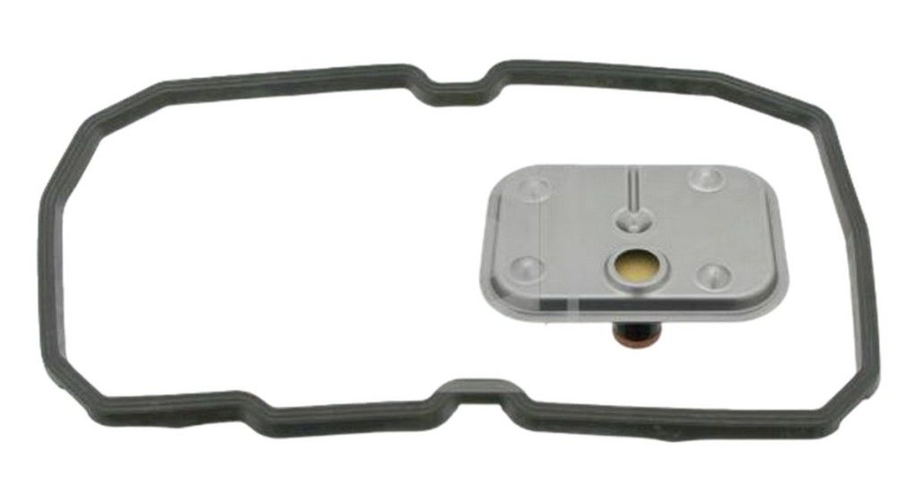 Skf TRIGER SETI Z14XE Z16XE Z18XE CORSA C ASTRA G ASTRA H VECTRA C MERIVA B ZAFIRA B