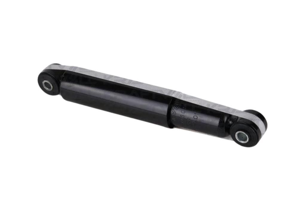 Kraftvoll ARKA AMORTISOR IDEA 1,2 16V / 1,4 / 1,4 16V / 1,3JTD / 1,3MULTIJET / 1,9JTD 03>