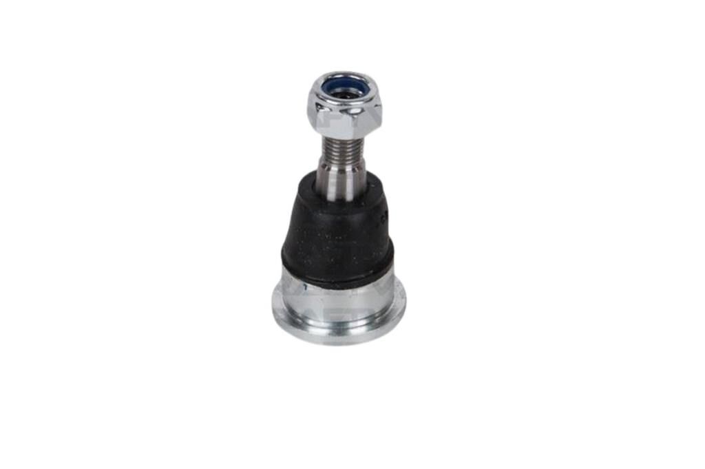 Kraftvoll ROTIL ON ALT CHRYSLER SEBRING DODGE STRATUS