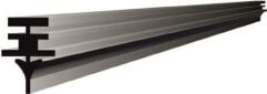RAINTEX SİLECEK LASTİĞİ TELSİZ EN:5,5MM BOY:600MM 1 ADET
