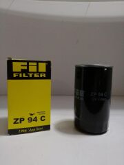FİL ZP94C YAĞ FİLTRESİ