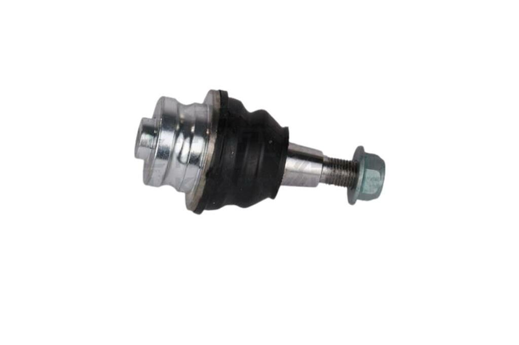 Kraftvoll ROTIL ON ALT SAG SOL AYNI A8 10>17