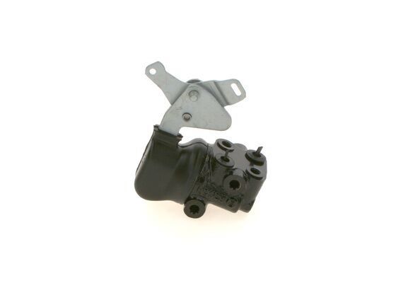 Bosch FREN LIMITORU IVECO DAILY 35S11 99>