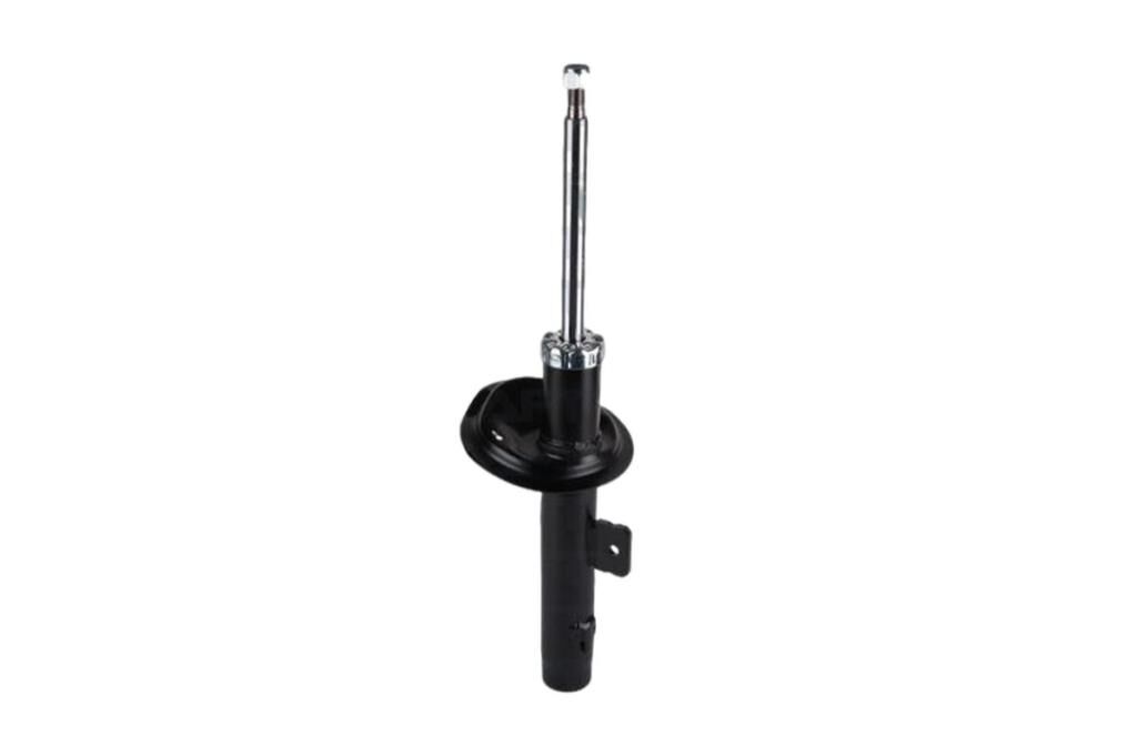 Kraftvoll ON AMORTISOR (SAG) PARTNER BERLINGO P306 XSARA ZX 96 02 DW8 DW8B=XUD9 (1,9 DIZEL) DW10TD (2,0HDI) 1,