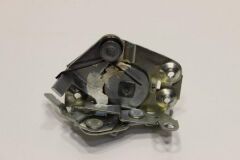 OPAR KAPI KİLİT MEKANİZMASI ARKA SAĞ DKS