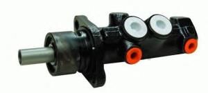 Bosch FREN ANA MERKEZI ABS'SIZ LINEA 07> 22,2mm