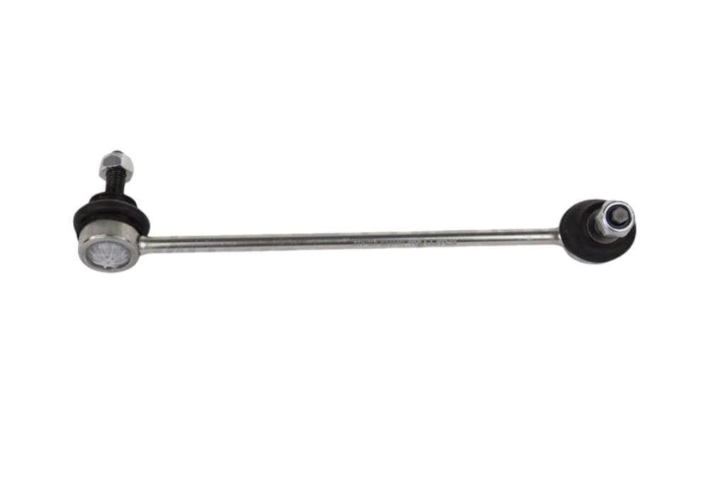 Kraftvoll ASKI ROTU ON SAG V-CLASS 638/2 96>03 VITO 638 96>03