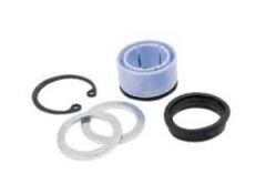 SİSMAK DİREKSİYON TIKIRTI BURCU R12