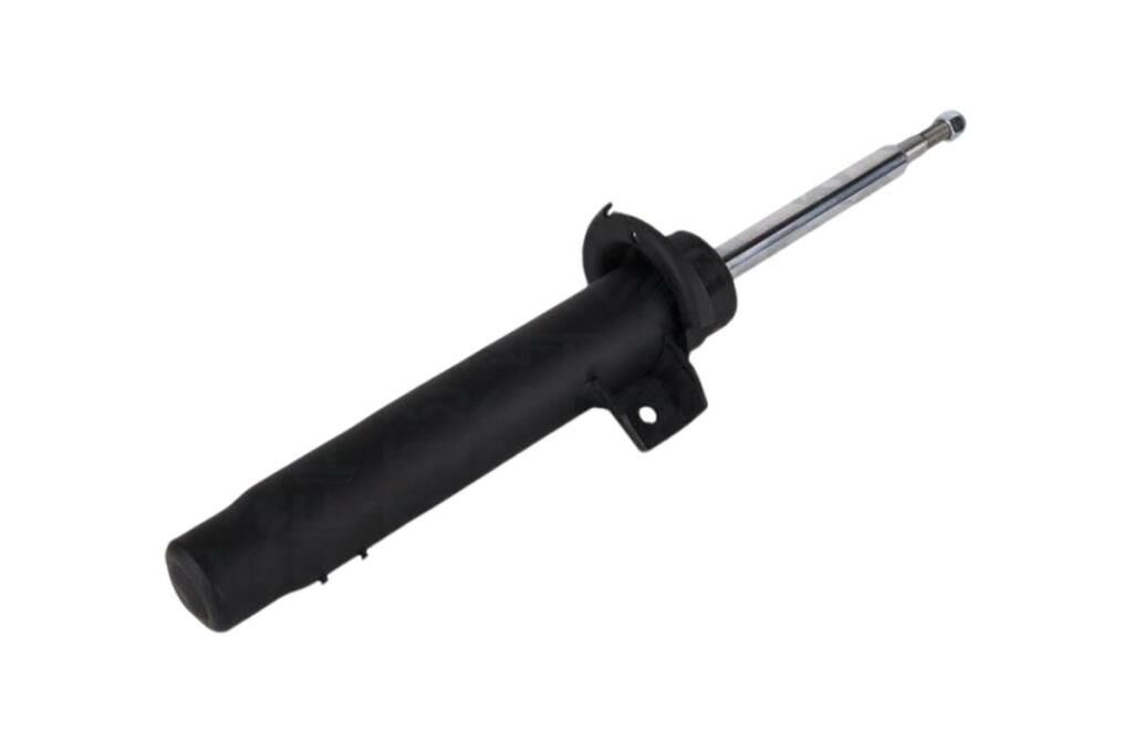 Kraftvoll ON AMORTISOR BMW X1 E84 09>15