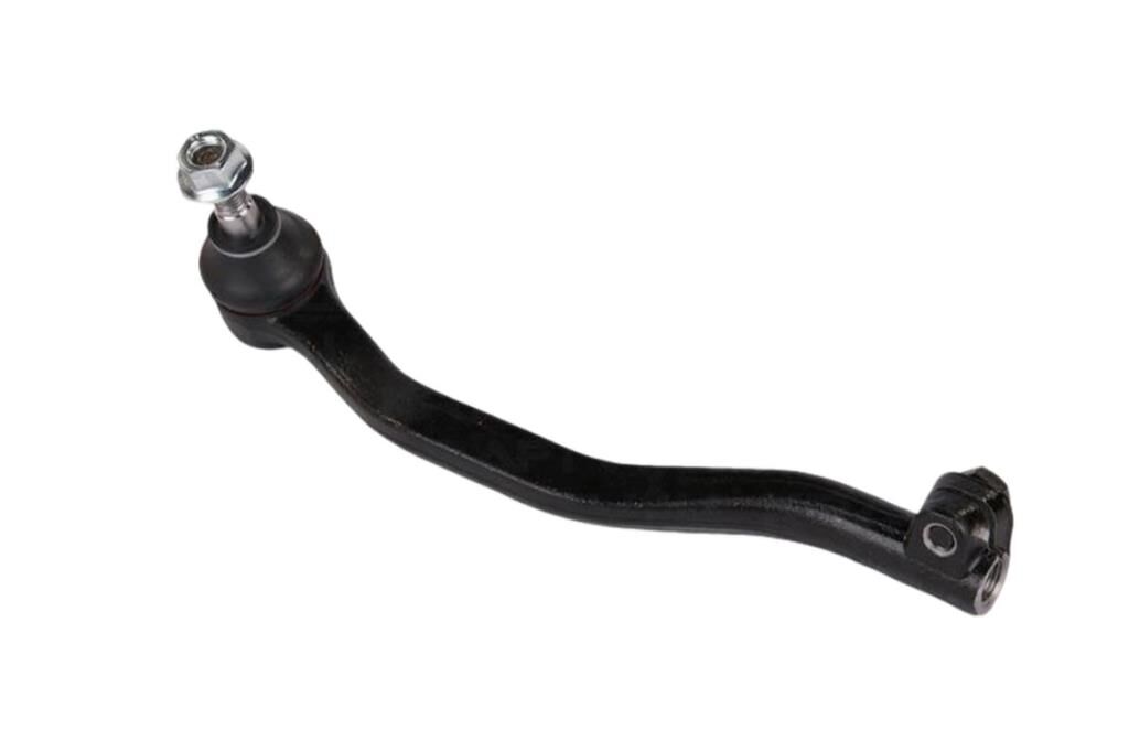 Kraftvoll ROT BASI ON SAG MINI COOPER COUNTRYMAN R60 2010>2014