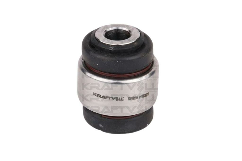 Kraftvoll TASIYICI ALT BURCU ARKA P406 95>99