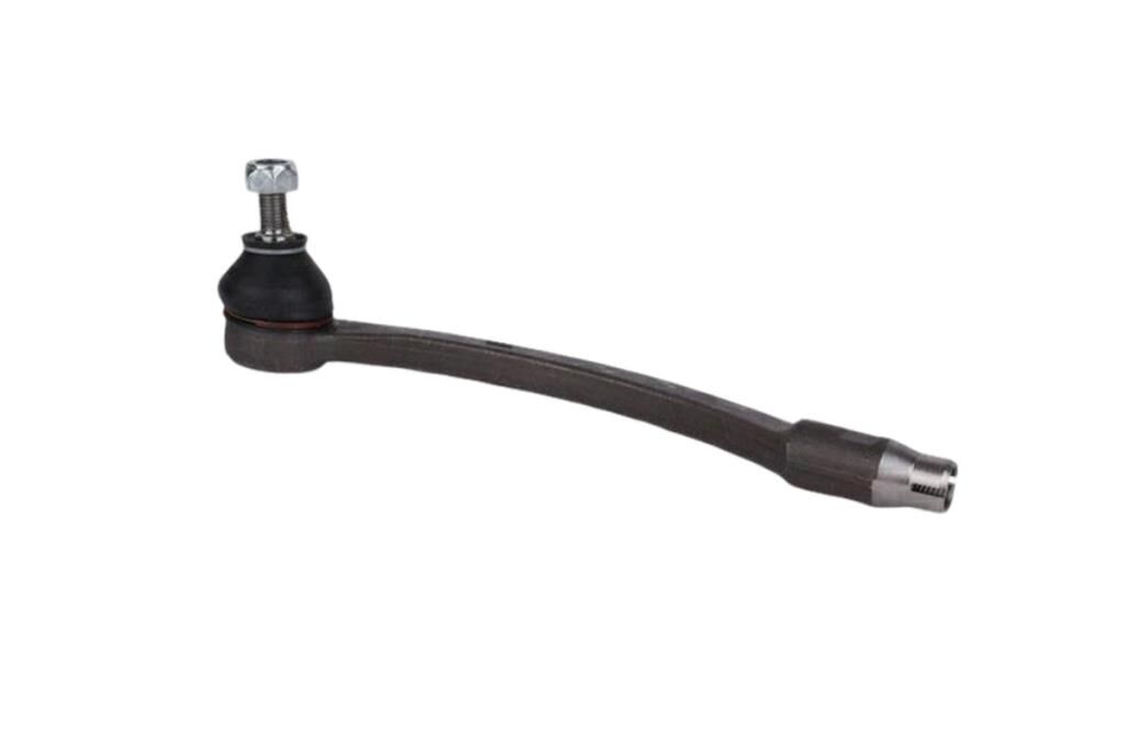 Kraftvoll ROT BASI SOL MINI R50 R53 R52 01>07