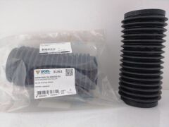 ÜÇEL AMORTİSÖR TOZ KÖRÜĞÜ ALBEA PALİO SİENA DOBLO 1 ADET