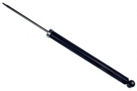 Kraftvoll ARKA AMORTISOR SAG SOL CMAX II 10> FOCUS III CB8 11>14 FOCUS IIII CEW 14>