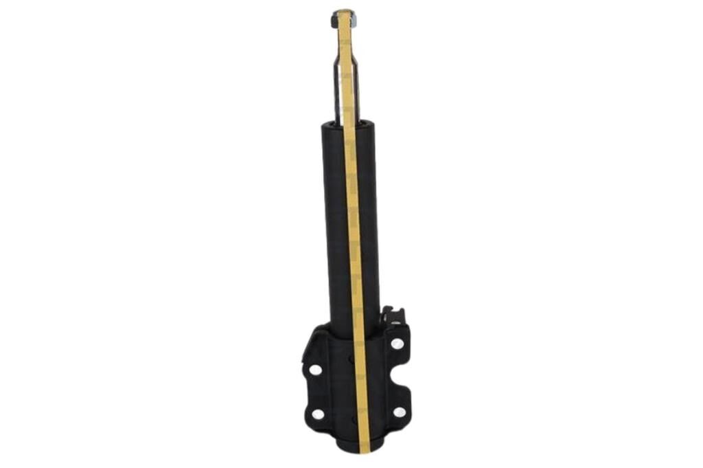 Kraftvoll AMORTISOR ON (GAZLI, CIFT TEKER) SPRINTER 901>904 96>06 LT 35-46 96>06