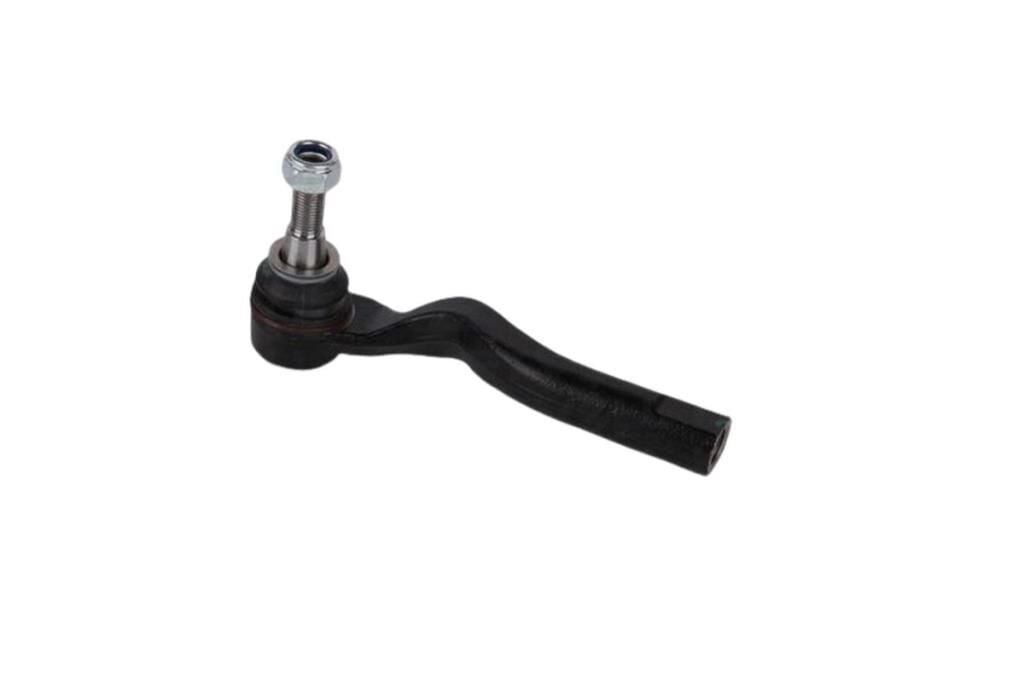 Kraftvoll ROT BASI SAG V-CLASS W447 14> VITO W447 14>