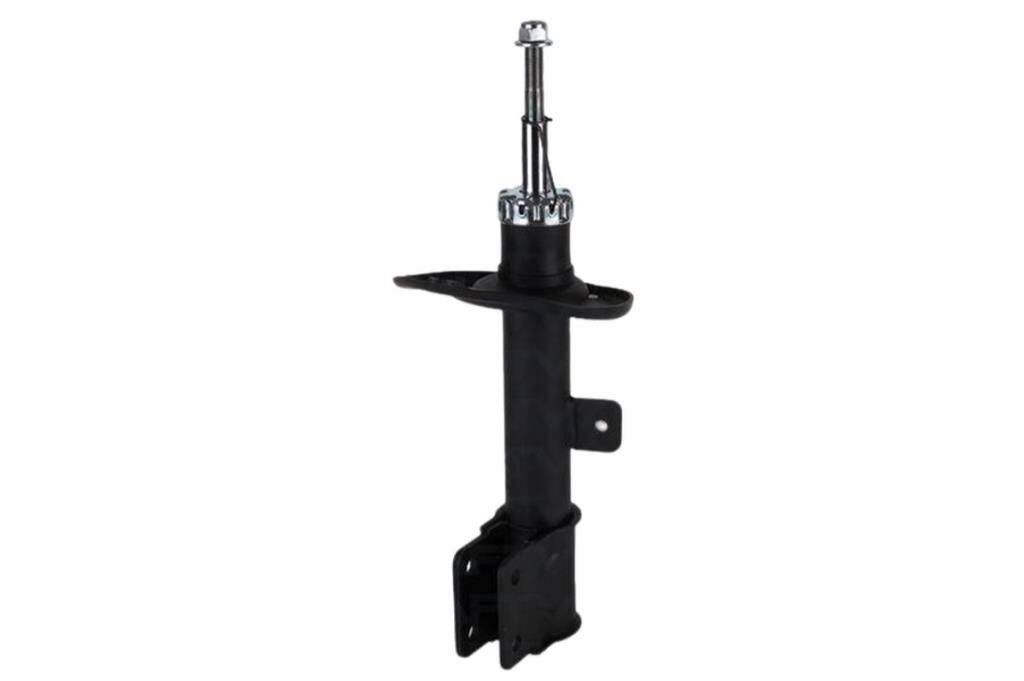 Kraftvoll ON AMORTISOR SOL 3008 09>