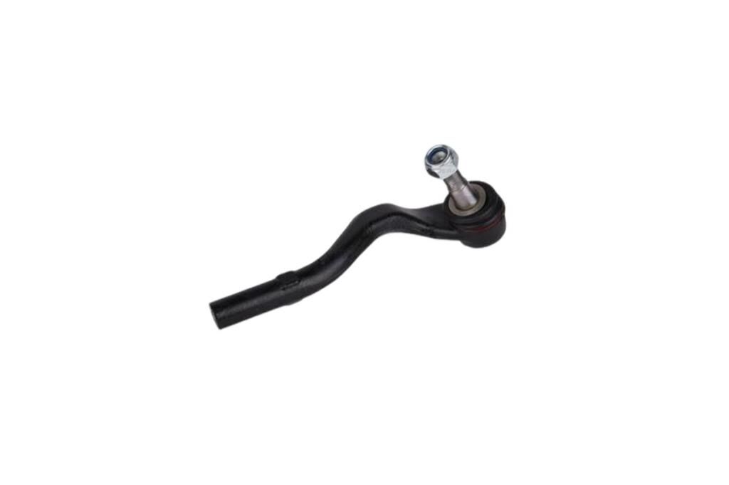 Kraftvoll ROT BASI SOL X218 12>17 C218 11>17 W212 09>15 S212 09>16