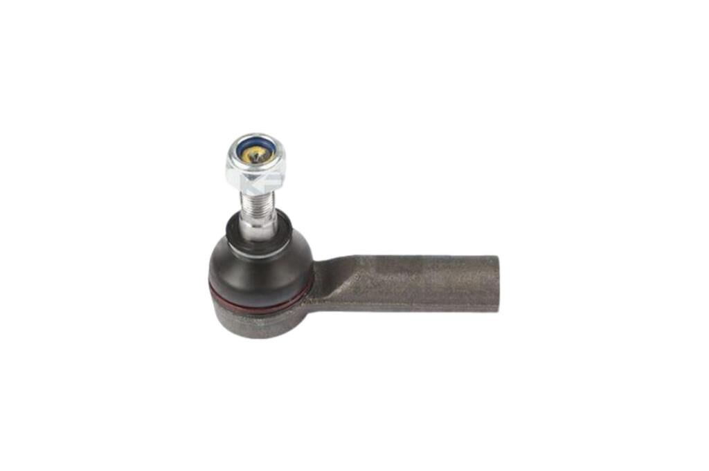 Kraftvoll ROTBASI SAG TOYOTA AVENSIS 2003-2009 (T25)