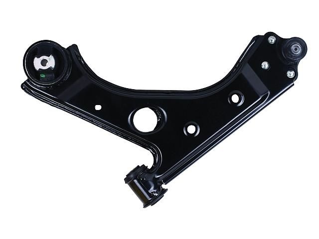TEKNOROT ALT SALINCAK KOMPLE SOL BİPPER FİORİNO LİNEA NEMO DOBLO