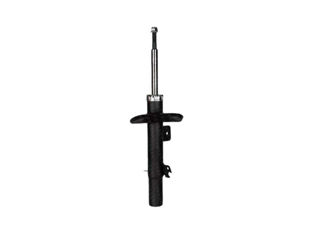 Kraftvoll ON AMORTISOR SOL GAZLI FOCUS III 14>17