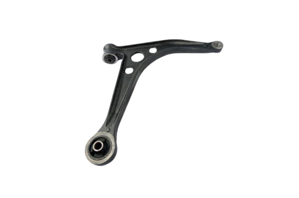 Kraftvoll SALINCAK DOVME SOL GALAXY 95>06 SAHARAN 00>10 SEAT ALHAMBRA 00>10