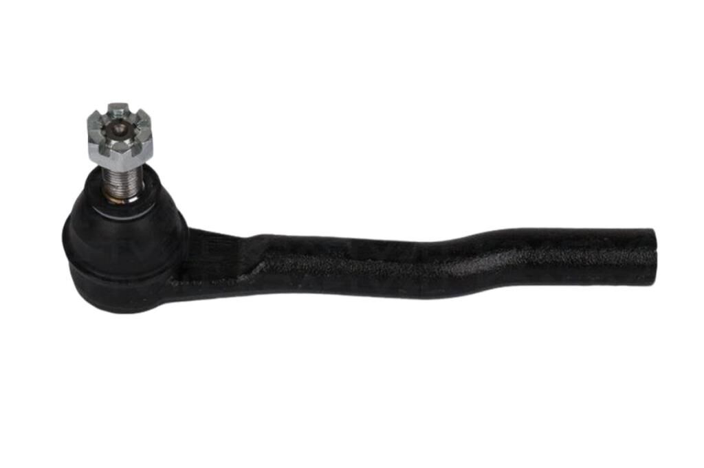 Kraftvoll ROTBASI ON SOL HONDA HR-V 2016->