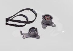 GATES TRİGER SETİ H100 L200 97- STAREX TCI 2001- BANGO 2004-