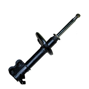 Maysan ON AMORTISOR GAZLI SOL NISSAN MICRA 1992 2002 (K11)