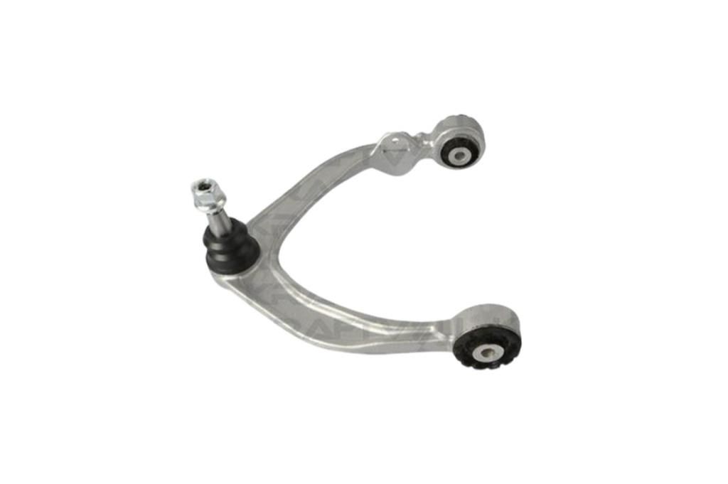 Kraftvoll UST SALINCAK SOL VOLVO S90 II V90 II 16> ROTILLI
