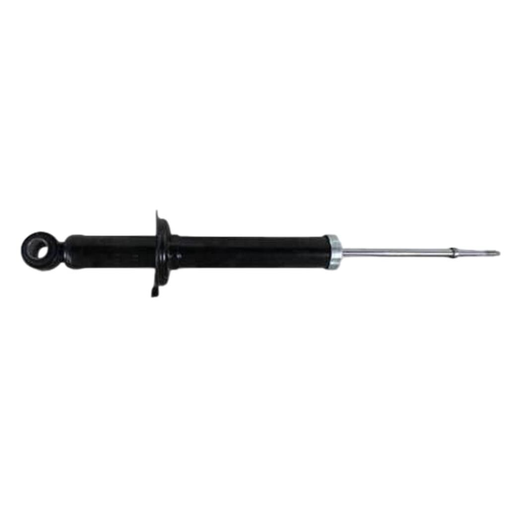 Maysan ARKA AMORTISOR GAZLI SAG SOL HYUNDAI SONATA 2000 2006