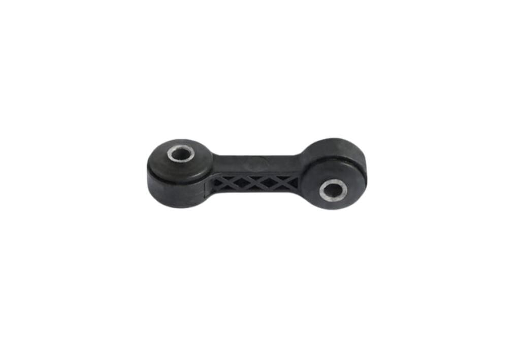 Kraftvoll STABILIZER Z ROTU ÖN SAG SOL ATOS 98> -08>
