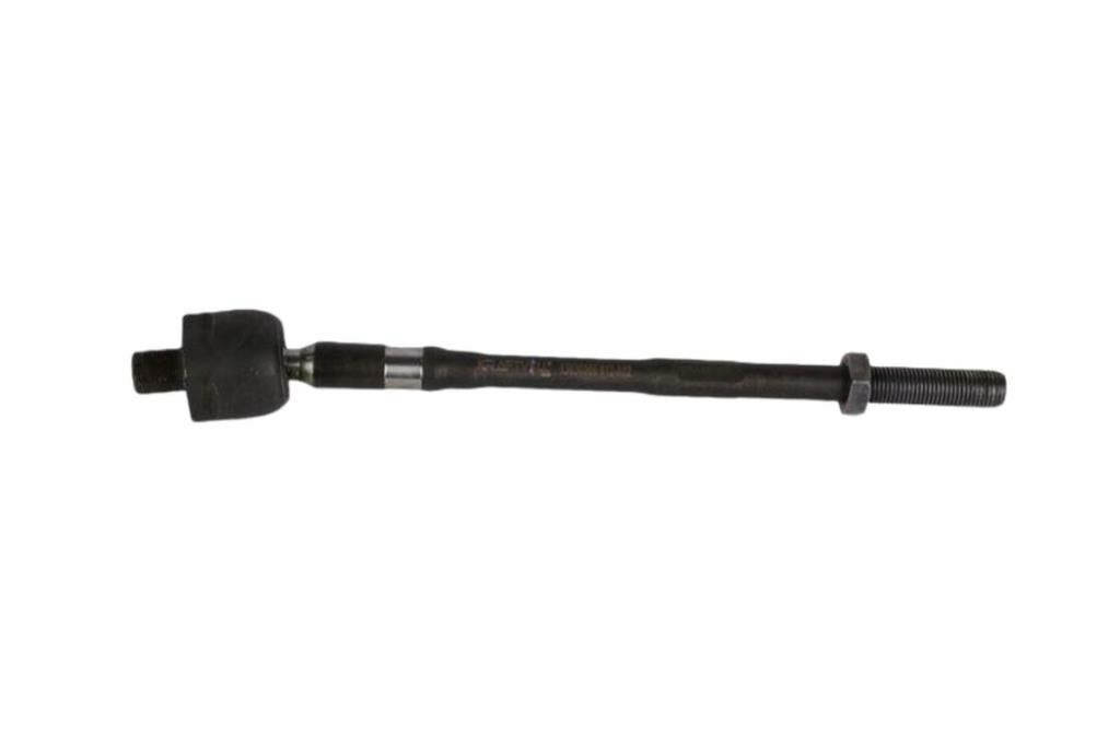 Kraftvoll ROTMILI SAG SOL NISSAN XTRAIL 2001-2007 (T30)