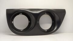 FAR PANELİ SAĞ PRO 1142 1144 YENİ YÜZÜ