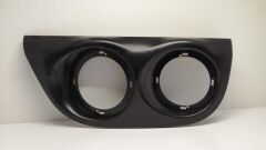 FAR PANELİ SOL PRO 1142 1144 YENİ YÜZ