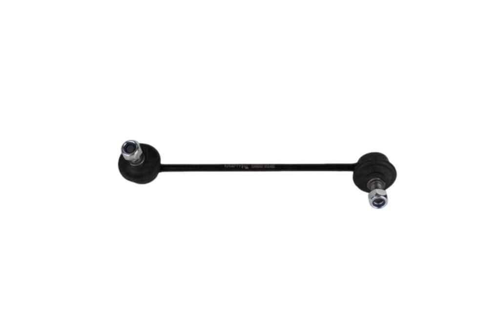 Kraftvoll STABILIZER Z ROTU ON SAG KIA RIO 02-05