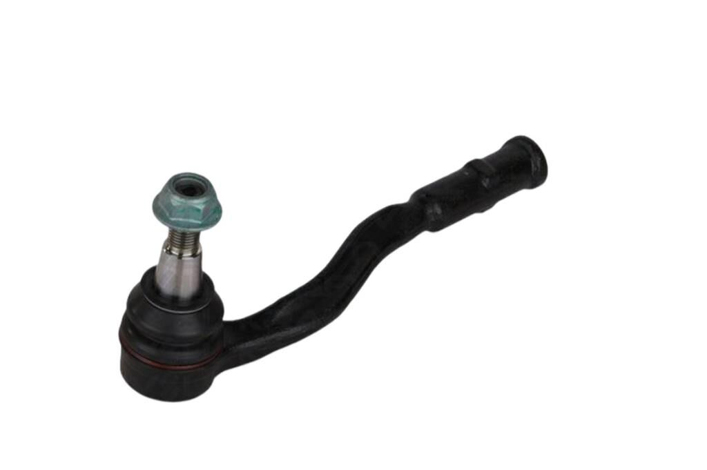Kraftvoll ROTBASI SOL Q7 17> TOUAREG A8 / QUATTRO18>