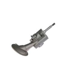 OES YAĞ POMPASI M131 1600 DKS 5150001051