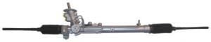 HATTAT DİREKSİYON KUTUSU HİDROLİK SLX 3011432
