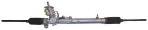 HATTAT DİREKSİYON KUTUSU HİDROLİK SLX 3011432
