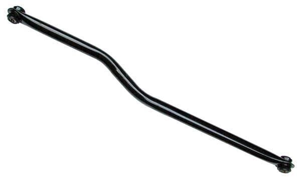 ERMAK DENGE KOLU UZUN DKS