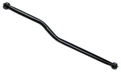 ERMAK DENGE KOLU UZUN DKS