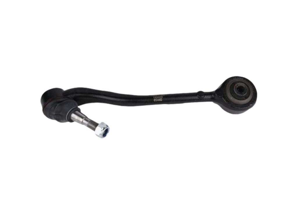 Kraftvoll ROTILLI KOL ON SAG ALT ARKA BMW E53 X5 00 >