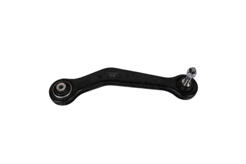 Kraftvoll ROTILLI KOL ARKA UST SAG ARKA BMW E38 E52