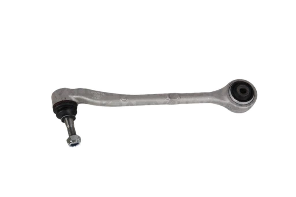 Kraftvoll ALUMINYUM ROTILLI KOL ALT SOL BMW E38