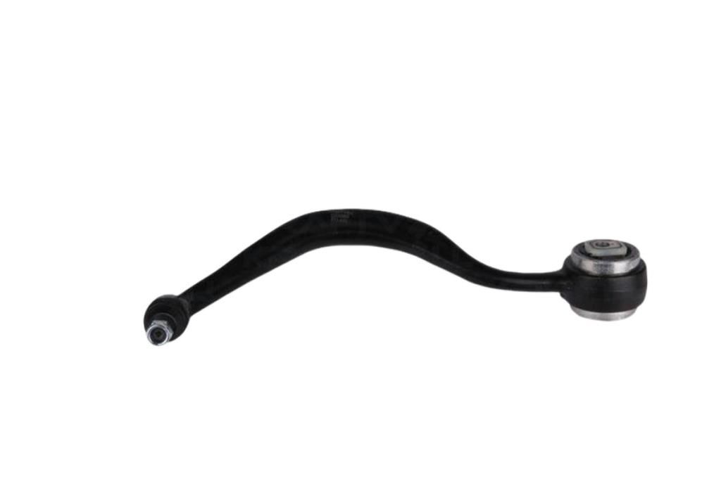 Kraftvoll SALINCAK ON UST BURCLU SOL BMW E38 94>01